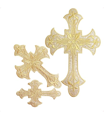 十字架 殿堂級銀器Lone Ones 最新款式Chrome Cross 十字架殿堂級銀器